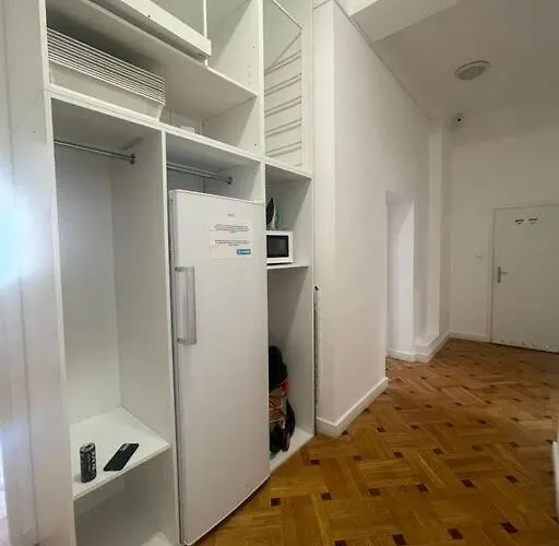 Fantastic Waw - Ns38 Room A