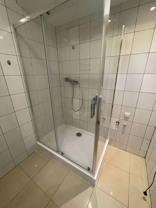 Fantastic Waw - Ns38 A Apartmán